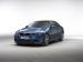 BMW M3 2011 Picture #8