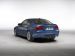 BMW M3 2011 Picture #15