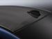 BMW M3 2011 Picture #6
