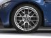BMW M3 2011 Picture #7