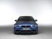 BMW M3 2011 Picture #10