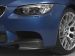 BMW M3 2011 Picture #2