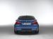 BMW M3 2011 Picture #1