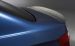 BMW M3 2011 Widescreen Picture #0
