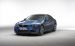 BMW M3 2011 Widescreen Picture #5