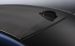 BMW M3 2011 Widescreen Picture #11