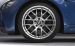 BMW M3 2011 Widescreen Picture #12