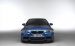BMW M3 2011 Widescreen Picture #3
