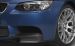 BMW M3 2011 Widescreen Picture #4