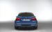 BMW M3 2011 Widescreen Picture #9