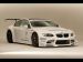 BMW M3 ALMS Picture #0