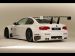BMW M3 ALMS Picture #6