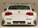 BMW M3 ALMS Picture #3