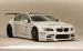 BMW M3 ALMS Widescreen Picture #1