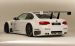 BMW M3 ALMS Widescreen Picture #5