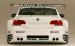 BMW M3 ALMS Widescreen Picture #4