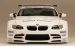 BMW M3 ALMS Widescreen Picture #2
