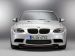 BMW M3 CRT 2012 Picture #30