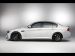BMW M3 CRT 2012 Picture #35