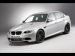 BMW M3 CRT 2012 Picture #26