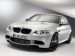BMW M3 CRT 2012 Picture #15