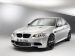 BMW M3 CRT 2012 Picture #19