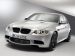 BMW M3 CRT 2012 Picture #16