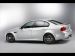 BMW M3 CRT 2012 Picture #27