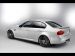 BMW M3 CRT 2012 Picture #13