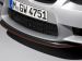 BMW M3 CRT 2012 Picture #3