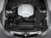 BMW M3 CRT 2012 Picture #12