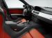 BMW M3 CRT 2012 Picture #1