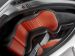 BMW M3 CRT 2012 Picture #20