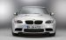 BMW M3 CRT 2012 Widescreen Picture #11