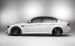 BMW M3 CRT 2012 Widescreen Picture #17