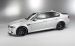 BMW M3 CRT 2012 Widescreen Picture #31