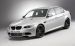 BMW M3 CRT 2012 Widescreen Picture #29