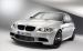 BMW M3 CRT 2012 Widescreen Picture #25