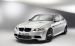 BMW M3 CRT 2012 Widescreen Picture #5