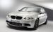 BMW M3 CRT 2012 Widescreen Picture #23