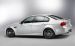 BMW M3 CRT 2012 Widescreen Picture #8