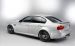 BMW M3 CRT 2012 Widescreen Picture #7