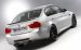 BMW M3 CRT 2012 Widescreen Picture #18