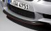 BMW M3 CRT 2012 Widescreen Picture #9