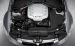 BMW M3 CRT 2012 Widescreen Picture #22