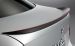 BMW M3 CRT 2012 Widescreen Picture #4