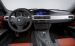 BMW M3 CRT 2012 Widescreen Picture #0