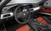 BMW M3 CRT 2012 Widescreen Picture #14