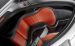 BMW M3 CRT 2012 Widescreen Picture #34