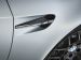 BMW M3 Competition Edition 2012 Picture #5